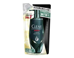 3`5Zbg ܂Ƃߔ j[o@NAtH[@g[^PA@XJv@Vv[@lߑւ@280g