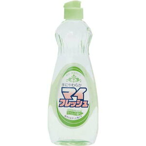 yAiz 3`5Zbg ܂Ƃߔ PbgΌ@Hp܁@}CtbV@600ml