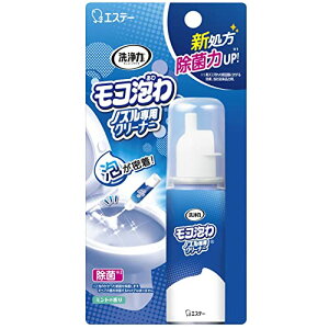 3`5Zbg ܂Ƃߔ GXe[@́@RA@gCmYpN[i[@40ml