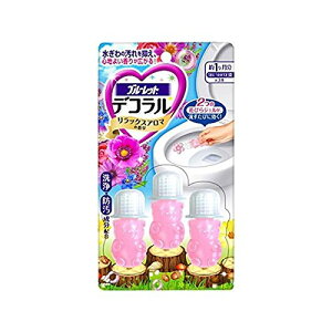 3`5Zbg ܂Ƃߔ ѐ@u[bg@fR@gC֊̓@ԂтWF@bNXA}̍ 30