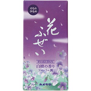 6`10Zbg ܂Ƃߔ J}@Ԃӂ@@@@Ȃ