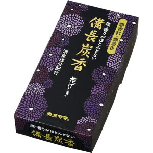 3`5Zbg ܂Ƃߔ J}@Ԃ@Y@@@F@Lz