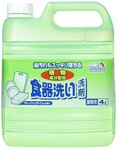 yP[X̔z 3Zbg ~cGC X}C`CX H􂢐 Ɩp 4L