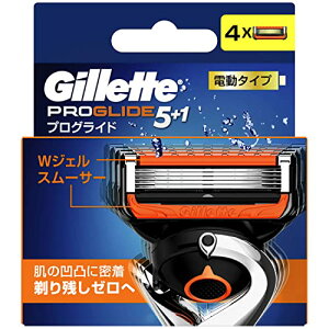 �y�������v3380�~�ȏ�Œ����\�z P&G�@�W���b�g�@Gillette�@�v���O���C�h�p���[�@�֐n4�R�� ����l�l5�_�܂�