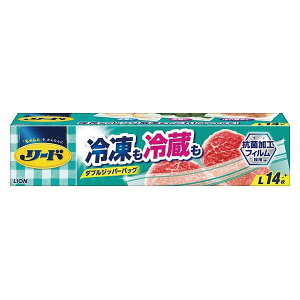 yAiz 3`5Zbg ܂Ƃߔ [h Ⓚ① VNۑobO@ LTCY@14