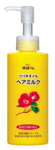 6`10Zbg ܂Ƃߔ ΂{܁@΂ ֖ coLIC wA~N 150ml