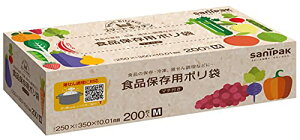 3`5Zbg ܂Ƃߔ {TjpbN@Hiۑp|܁@X}[gLb`@M@200