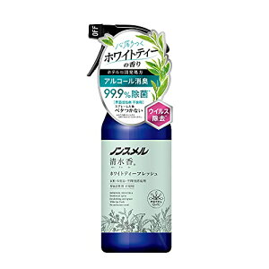 yv2980~ȏŒ\z A[X@mX@@zCgeB[tbV̍@{́@400ml@LXv[ ll5_܂