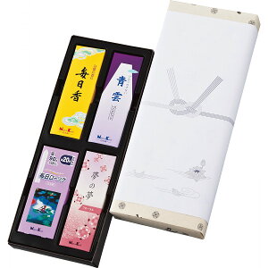 6`10Zbg ܂Ƃߔ {@̖@x_[̍@ol@