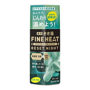 yv2980~ȏŒ\z oXN@@t@Cq[g@ZbgiCg@400g ll5_܂