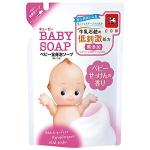 3`5Zbg ܂Ƃߔ ΌiЁ@L[s[ @xr[SgA\[v@xr[̍@A^Cv@߂p@350ml