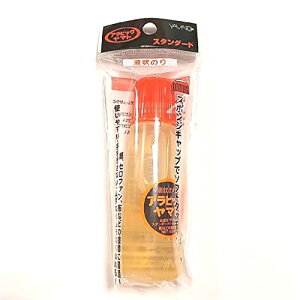 3`5Zbg ܂Ƃߔ }g t̂ ArbN}g X^_[h 50mL