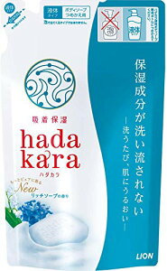 yAiz 3`5Zbg ܂Ƃߔ n_J@hadakara{fB\[v t b`\[v̍ lߑւ 360ml