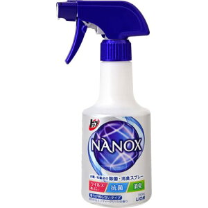 3`5Zbg ܂Ƃߔ gbv imbNX ߗށEzi R  LXv[ { 350ml