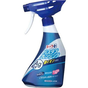 3`5Zbg ܂Ƃߔ bNvX@oX^uNWO@Cp܁@CIvX@{́@500ml