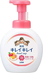 3`5Zbg ܂Ƃߔ LCLC p Anh\[v@{́@ t[c~bNX̍ 500ml