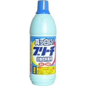 6�`10�Z�b�g �܂Ƃߔ��� ���P�b�g�΂���@�ߗ��p�@�u���[�`�@�����ߗ���p�@���@600ml