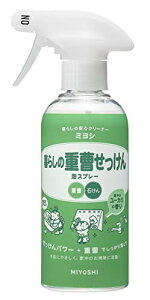 3`5Zbg ܂Ƃߔ ~VΌ@炵̏d@AXv[@280ml