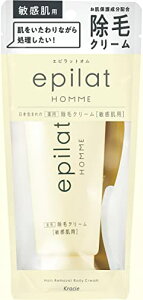 6`10Zbg ܂Ƃߔ NVG@GsbgI @Y@pуN[@qp@150g