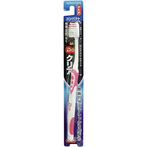 yv2980~ȏŒ\z TX^[@DoNA@uV@RpNg @ ll5_܂