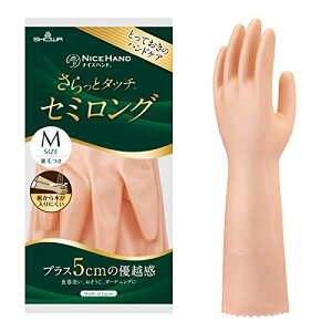 3`5Zbg ܂Ƃߔ V[O[u@iCXnh@ƃ^b`@Z~O @ M TCY@p[IW