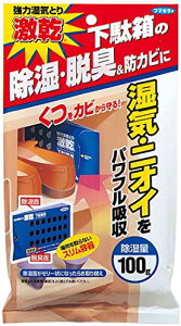 3`5Zbg ܂Ƃߔ t}L[@ ʔp @ʔp̏