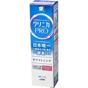 yv2980~ȏŒ\z CI NjJPROn~KL@zCgjO tbV~g 95g ll5_܂