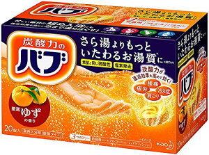 yv2980~ȏŒ\z ԉ@ou@䂸̍@20@Y_@܁@p ll5_܂