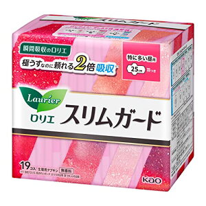 6`10Zbg ܂Ƃߔ ԉ@G Speed+ XK[h@蒋p@25.0cm@ 19R