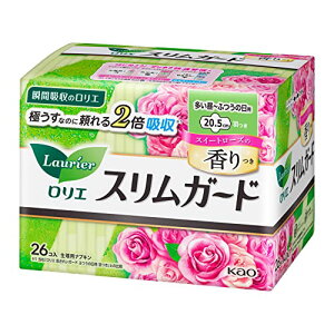 yBizywtz ԉ@G@XK[h@[Y@蒋p@H@20.5cm@26R wKmF