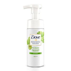 6`10Zbg ܂Ƃߔ j[o@Dove@_@{^jJZNV@|Ar[eB[ A痿@{́@ 145mL@ь 