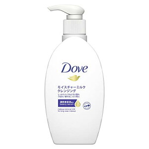 yAiz 6`10Zbg ܂Ƃߔ j[o@Dove@_@CX`[PA @~NNWO@{́@195ml