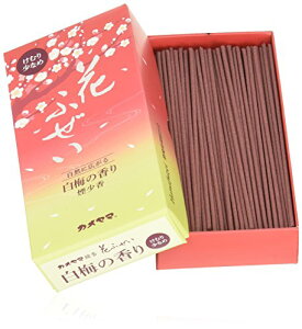 6`10Zbg ܂Ƃߔ J}@Ԃӂ@~̍@@100g@