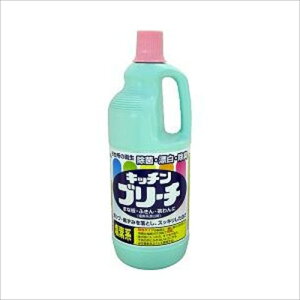 3�`5�Z�b�g �܂Ƃߔ��� �~�c�G�C�@�L�b�`���u���[�`�@L�T�C�Y�@1500ml �@�Y��