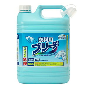 yP[X̔z 3Zbg ~cGC X}C`CX ߗpu[` Ɩp 5kg