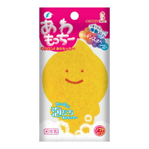 3`5Zbg ܂Ƃߔ LNF [ @HEp@X|W킵