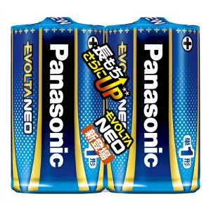 yv2980~ȏŒ\zpi\jbN@EVOLTA NEO@P1`AJdr@2{pbN@{@LR20NJ/2SE ll5_܂