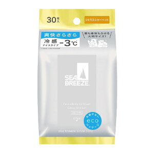 yv2980~ȏŒ\zt@CgDfB@V[u[Y tFCX&{fBACXV[g N@VgXV[xbg@30 ll5_܂