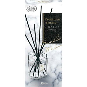 yv2980~ȏŒ\z GXe[@Ĺ@Premium Aroma Stick@v~AA}XeBbN@{́@A[oNX@50ml ll5_܂