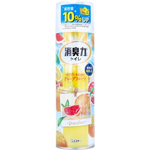 6`10Zbg ܂Ƃߔ GXe[@gC̏L̓Xv[@O[vt[c@365ml