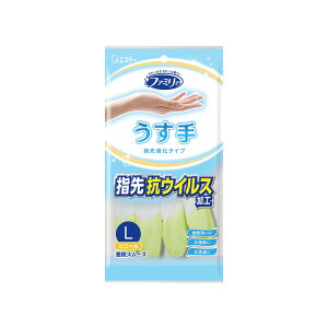 6�`10�Z�b�g �܂Ƃߔ��� �G�X�e�[�@�t�@�~���[�@�r�j�[���@������@�w��R�E�C���X���H�@L�T�C�Y�@�O���[��