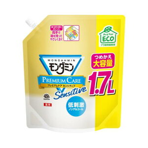3`5Zbg ܂Ƃߔ A[X@_~@v~APA@ZVeBu@eʃpE`@1.7L