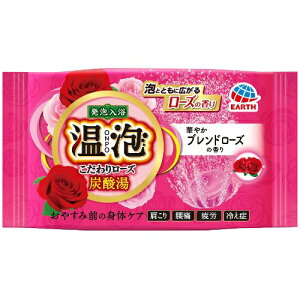 6`10Zbg ܂Ƃߔ A[X@A @胍[Y@؂₩uh[Y@1