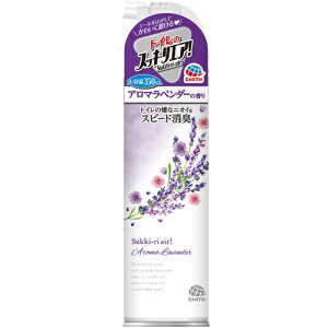 yAiz 3`5Zbg ܂Ƃߔ A[X@gC̃XbL[GA! @Sukki-ri air! @LF܁@gCp@A}x_[̍@350ml