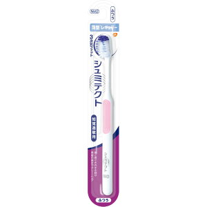 yv2980~ȏŒ\z A[X@V~eNg@₳PAnuV3tBbg@^M[@ӂ ll5_܂