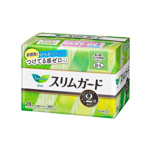 yv2980~ȏŒ\z ԉ@G Speed+ XK[h@蒋p@H@ 20.5cm@ 28R ll5_܂