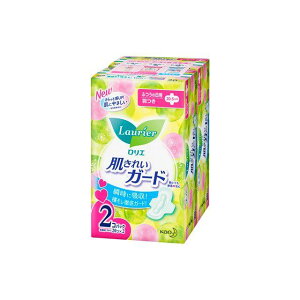 yBizywtz ԉ@G @ꂢK[h@p @H@20.5cm@ 20R×2 wKmF
