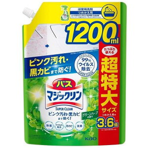 6`10Zbg ܂Ƃߔ ԉ@oX}WbN@AXv[@X[p[N[@O[n[u̍ lߑւ 1200ml