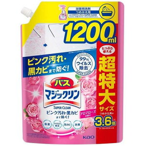 yv2980~ȏŒ\z ԉ@oX}WbN@AXv[@X[p[N[@A}[Y̍@lߑւ@1200ml ll5_܂