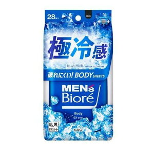 yv2980~ȏŒ\z ԉ@YrI@ {fBV[g@ɗ⊴^Cv@28 ll5_܂